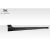 2011-2013 Kia Optima CPR Side Skirts - image 6