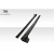 2011-2013 Kia Optima CPR Side Skirts - image 7