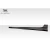 2011-2013 Kia Optima CPR Side Skirts - image 5