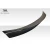 2017-2020 Mercedes E Class Blaze Rear Wing - image 3