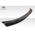 2017-2020 Mercedes E Class Blaze Rear Wing - image 5