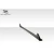 2009-2013 Toyota Corolla CPR Side Skirts - image 5