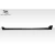 2009-2013 Toyota Corolla CPR Side Skirts - image 8
