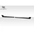 2009-2013 Toyota Corolla CPR Side Skirts - image 9