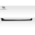 2009-2013 Toyota Corolla CPR Side Skirts - image 2
