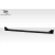 2009-2013 Toyota Corolla CPR Side Skirts - image 3