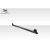 2009-2013 Toyota Corolla CPR Side Skirts - image 4