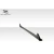 2009-2013 Toyota Corolla CPR Side Skirts - image 13