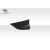 2014-2019 Ford Fiesta CPR Rear Lip - image 8