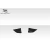 2014-2019 Ford Fiesta CPR Rear Lip - image 2