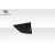 2014-2019 Ford Fiesta CPR Rear Lip - image 18