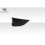2014-2019 Ford Fiesta CPR Rear Lip - image 13