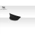 2014-2019 Ford Fiesta CPR Rear Lip - image 4