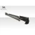 2005-2014 Ford Mustang CVX Side Skirts - image 17