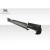 2005-2014 Ford Mustang CVX Side Skirts - image 16