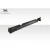 2005-2014 Ford Mustang CVX Side Skirts - image 18