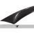 2011-2016 BMW 5 Series F10 Carbon AF-1 Rear Trunk Wing Spoiler ( CFP ) - 1 Piece - image 9