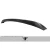 2011-2016 BMW 5 Series F10 Carbon AF-1 Rear Trunk Wing Spoiler ( CFP ) - 1 Piece - image 13