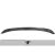 2011-2016 BMW 5 Series F10 Carbon AF-1 Rear Trunk Wing Spoiler ( CFP ) - 1 Piece - image 3