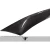 2011-2016 BMW 5 Series F10 Carbon AF-1 Rear Trunk Wing Spoiler ( CFP ) - 1 Piece - image 12