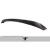2011-2016 BMW 5 Series F10 Carbon AF-1 Rear Trunk Wing Spoiler ( CFP ) - 1 Piece - image 20