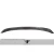 2011-2016 BMW 5 Series AF-1 Carbon Fiber Rear Wing - image 4