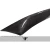 2011-2016 BMW 5 Series F10 Carbon AF-1 Rear Trunk Wing Spoiler ( CFP ) - 1 Piece - image 10