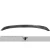 2011-2016 BMW 5 Series F10 Carbon AF-1 Rear Trunk Wing Spoiler ( CFP ) - 1 Piece - image 15