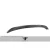 2011-2016 BMW 5 Series F10 Carbon AF-1 Rear Trunk Wing Spoiler ( CFP ) - 1 Piece - image 16