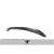 2011-2016 BMW 5 Series F10 Carbon AF-1 Rear Trunk Wing Spoiler ( CFP ) - 1 Piece - image 17