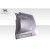 2005-2014 Ford Mustang CVX Tonneau Boot Cover - 2 Piece - image 10