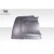 2005-2014 Ford Mustang CVX Tonneau Boot Cover - 2 Piece - image 6
