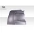 2005-2014 Ford Mustang CVX Tonneau Boot Cover - 2 Piece - image 12
