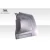 2005-2014 Ford Mustang CVX Tonneau Cover - image 5