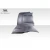 2005-2014 Ford Mustang CVX Tonneau Cover - image 7