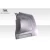 2005-2014 Ford Mustang CVX Tonneau Cover - image 6