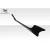 2017-2020 Toyota 86 AMGT Wide Body Side Skirts - 2 Piece - image 13