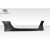 2017-2020 Toyota 86 AMGT Wide Body Side Skirts - 2 Piece - image 17