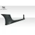 2017-2020 Toyota 86 AMGT Wide Body Side Skirts - 2 Piece - image 20