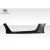 2017-2020 Toyota 86 AMGT Wide Body Side Skirts - 2 Piece - image 6