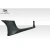 2017-2020 Toyota 86 AMGT Wide Body Side Skirts - 2 Piece - image 20