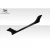 2017-2020 Toyota 86 AMGT Wide Body Side Skirts - 2 Piece - image 29