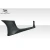 2017-2020 Toyota 86 AMGT Wide Body Side Skirts - 2 Piece - image 33