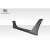 2017-2020 Toyota 86 AMGT Wide Body Side Skirts - 2 Piece - image 34