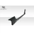 2017-2020 Toyota 86 AMGT Wide Body Side Skirts - 2 Piece - image 23