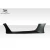 2017-2020 Toyota 86 AMGT Side Skirts - image 4