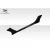 2017-2020 Toyota 86 AMGT Wide Body Side Skirts - 2 Piece - image 12