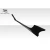 2017-2020 Toyota 86 AMGT Wide Body Side Skirts - 2 Piece - image 14