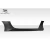 2017-2020 Toyota 86 AMGT Wide Body Side Skirts - 2 Piece - image 18