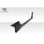 2017-2020 Toyota 86 AMGT Wide Body Side Skirts - 2 Piece - image 24